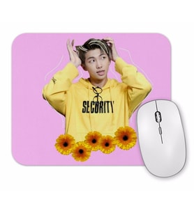 Namjoon Bts Mouse Pad.jpg