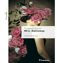 Mrs. Dalloway - Livaneli Kitaplığı