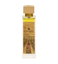 Swiss Arabian Enigma Of Taif Extrait De Parfum 100 ml Unisex Parfum