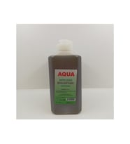 Magic AQUA Aqua Zeytin Çiçeği Özlü Kolonya 1000ml