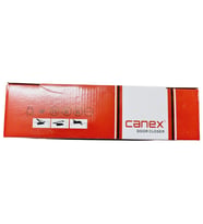 Canex Kapı Hidroliği  No : 3  Ahşap ve Metal Kapılara Kolay Kapama ve Yumuşak Açılış! (Çok Renkli)