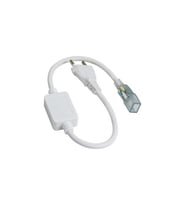 CATA 220V ŞERİT LED FİŞİ CT-5050