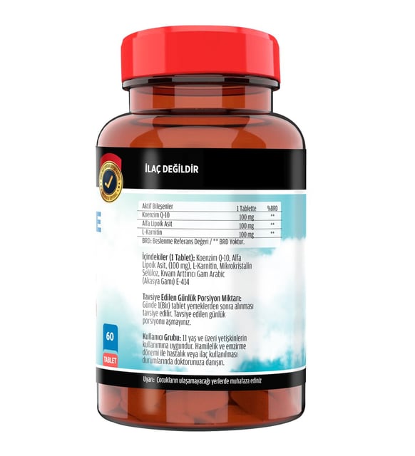 l carnitine ostrovit Acetyl L-Carnitine + ALA  Solaray