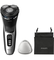 Philips S3241/12 Shaver 3000 Series Islak ve Kuru Tıraş Makinesi