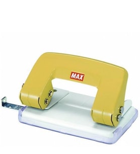 Max Delgeç Dp-F2Bn Sarı