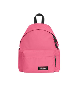 Eastpak Day Pak'R Sırt Çantası-En: 30 cm, Boy: 40 cm, Derinlik: 18 cm EK0A5BG45V51 Pembe