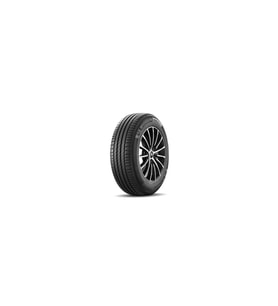 185/65R15 88T PRIMACY 4 MICHELIN (Y25) #