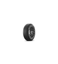 185/65R15 88T PRIMACY 4 MICHELIN (Y25) #