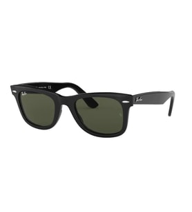 RAY-BAN 2140 901 50/22