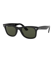 RAY-BAN 2140 901 50/22