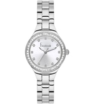 Freelook FL.1.10493-1
