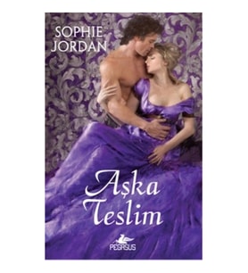 Aşka Teslim