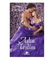 Aşka Teslim