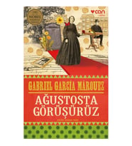 Ağustosta Görüşürüz