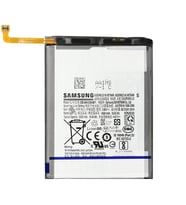Samsung A33 5g Pil Batarya Eb-ba536aby