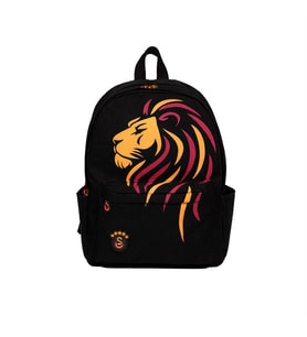 Galatasaray Sırt Çantası 26535