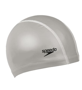 SPEEDO PACE CAP UNI SIL (Gri)