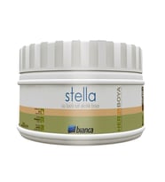 Bianca Stella Su Bazlı Saf Akrilik Boya Eskitme 250Ml 