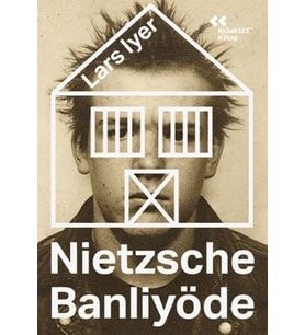 Nietzsche Banliyöde