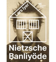 Nietzsche Banliyöde