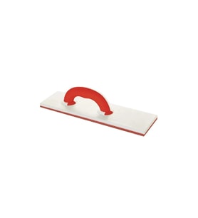 Dekor Tırfıl Mala Uzun 10*37 Cm