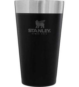 Stanley Adventure Vakumlu Soğuk Içecek Bardağı 0.47 Lt