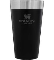 Stanley Adventure Vakumlu Soğuk Içecek Bardağı 0.47 Lt
