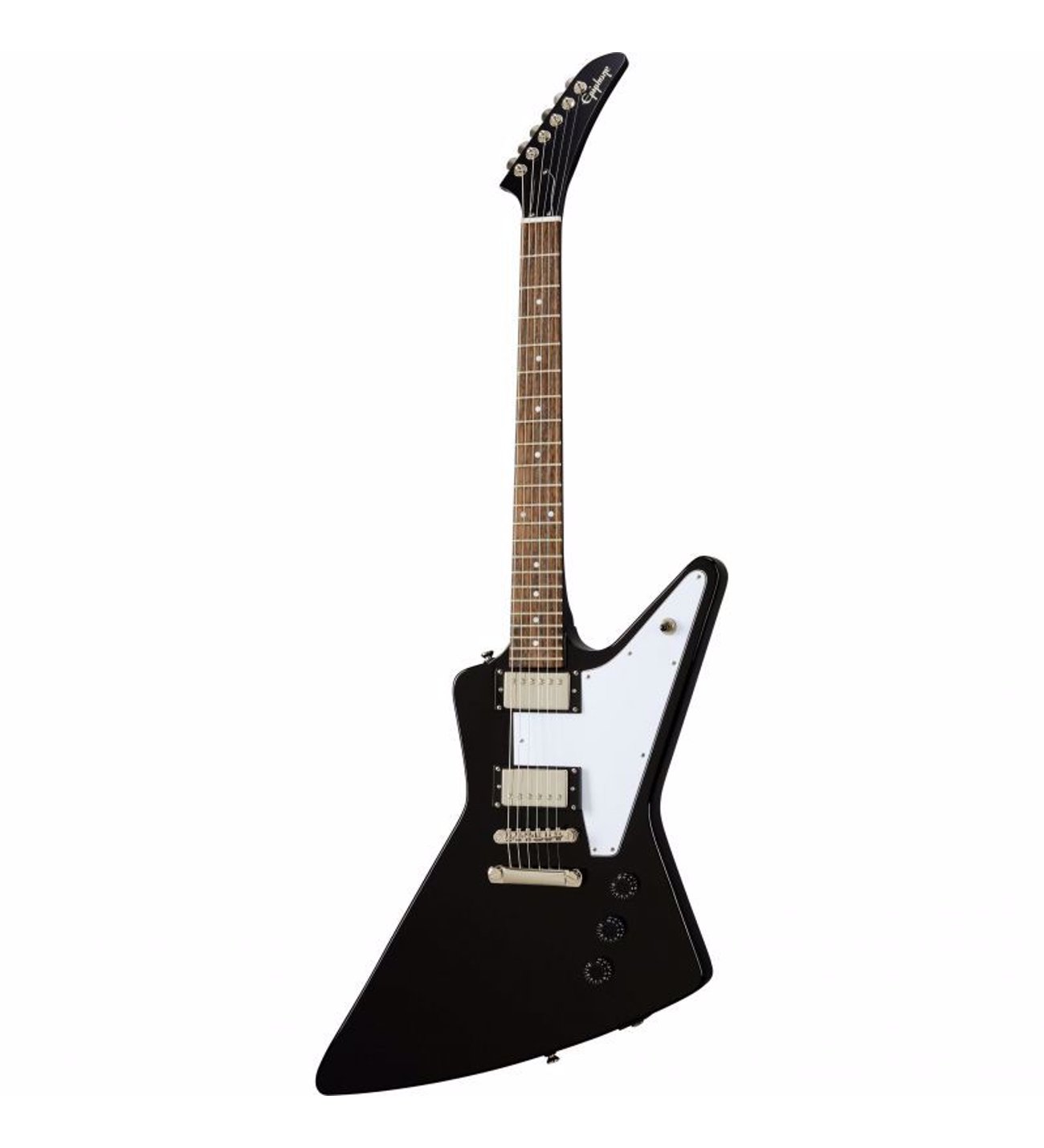 epiphone-explorer-elektro-