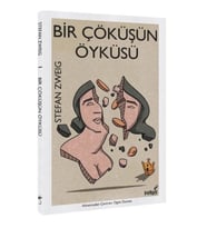 Bir Çöküşün Öyküsü
