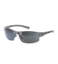 Mustang MU1200-01 69 Polarize Güneş Gözlüğü (Gri)