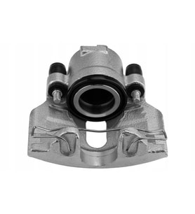 Audi A4 A6 Passat B5 Sağ Ön Fren Kaliperi 1997-2005 8E0615124A