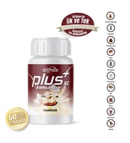 Oithox Plus Sc 50ML böcek,bit,pire,kene,hamamböceği, akrep,örümcek,sivrisinek,karasinek ilacı