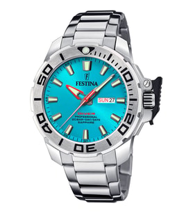 Festina F20665-6