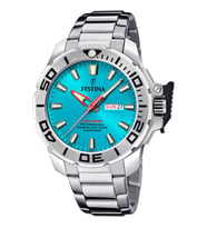 Festina F20665-6