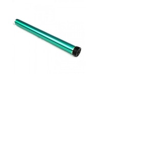 Samsung Ml-2850 - Uyumlu Opc 5 Paket Drum
