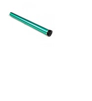 Samsung Ml-2850 - Uyumlu Opc 5 Paket Drum