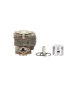 Silindir Piston Oleomac SP42-44 (Motorlu Tırpan)