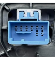 Vw Passat Dış Sol Stop Hıghlıne 2014-2019