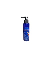 Playboy Anal Rahatlatıcı Kayganlaştırıcı Jel 125ML / Playboy Anal Relax Lubricant Gel 125ML