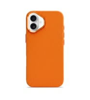 CARBONAIR MAGFORGE Elite Ignite Micro iPhone 17 MagSafe Karbon Kılıf