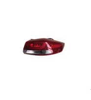 HYUNDAİ - DIŞ STOP LAMBASI SAĞ ELANTRA 2016-