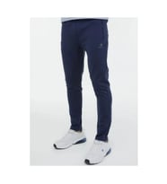 Lumberjack 3W M-Sb206 Basic Erkek Eşofman Altı (Mavi)