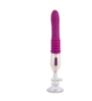 River World Otomatik İlişki Makinesi Vibratör Pe nis Dildo Vantuzlu