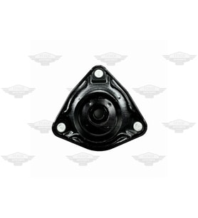 TAKOZ AMORTİSÖR İ30 07-12/CEED 07-12 ÖN LH/RH