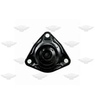 TAKOZ AMORTİSÖR İ30 07-12/CEED 07-12 ÖN LH/RH