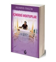 İçimdeki Mektuplar