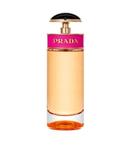 Prada Candy EDP 80ML Kadın Parfümü