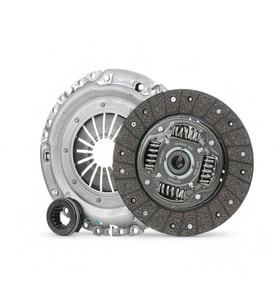 Vw Polo Classic Debriyaj Seti 1.4 1997-2000 030198141BX-7