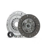 Vw Polo Classic Debriyaj Seti 1.4 1997-2000 030198141BX-7