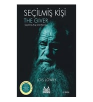 Seçilmiş Kişi